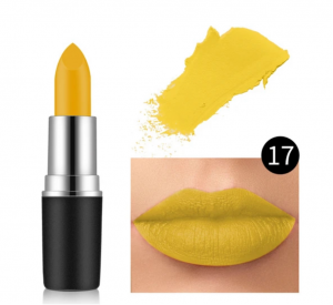 Lipstick #17