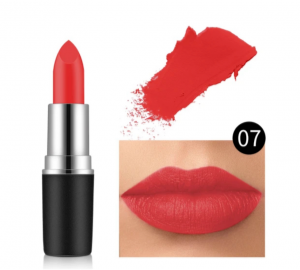 Lipstick #7