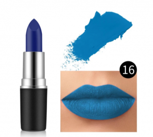 Lipstick #16