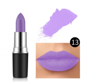 Lipstick #13