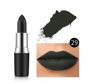 Lipstick #29