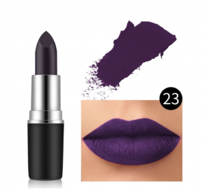 Lipstick #23