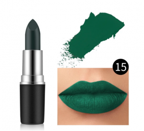 Lipstick #15