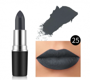 Lipstick #25
