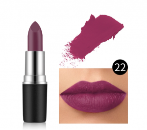 Lipstick #22
