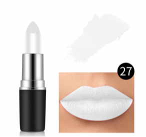 Lipstick #27