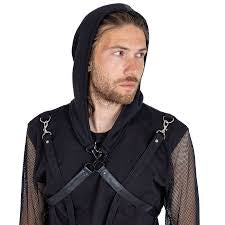 Coven harness