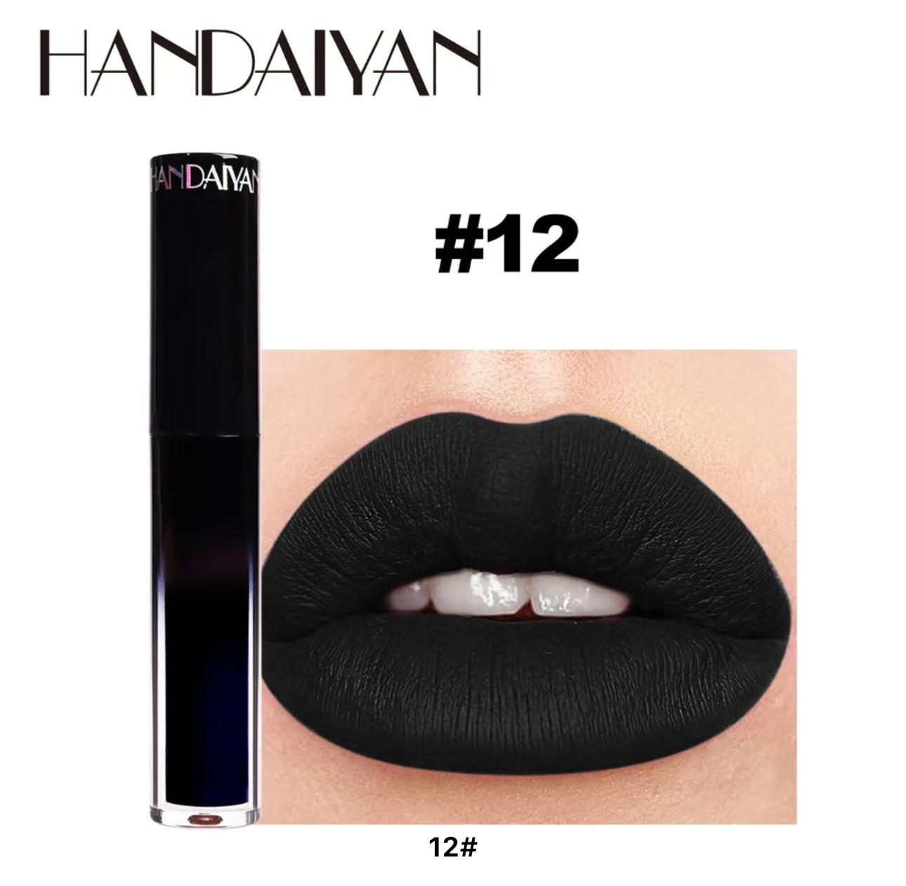 Lipstick handaiyan #