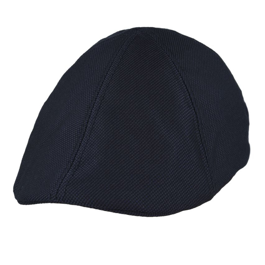 Maz Duckbill cap