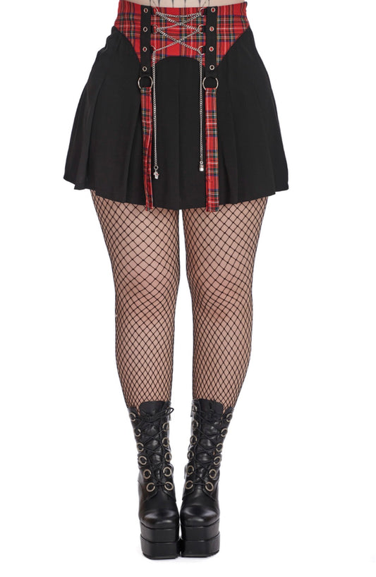 Isadora skirt