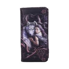 Soul Bond wallet
