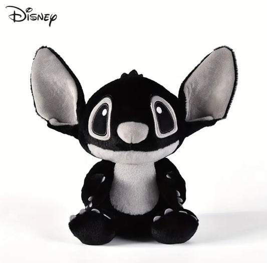 Gothic Stitch