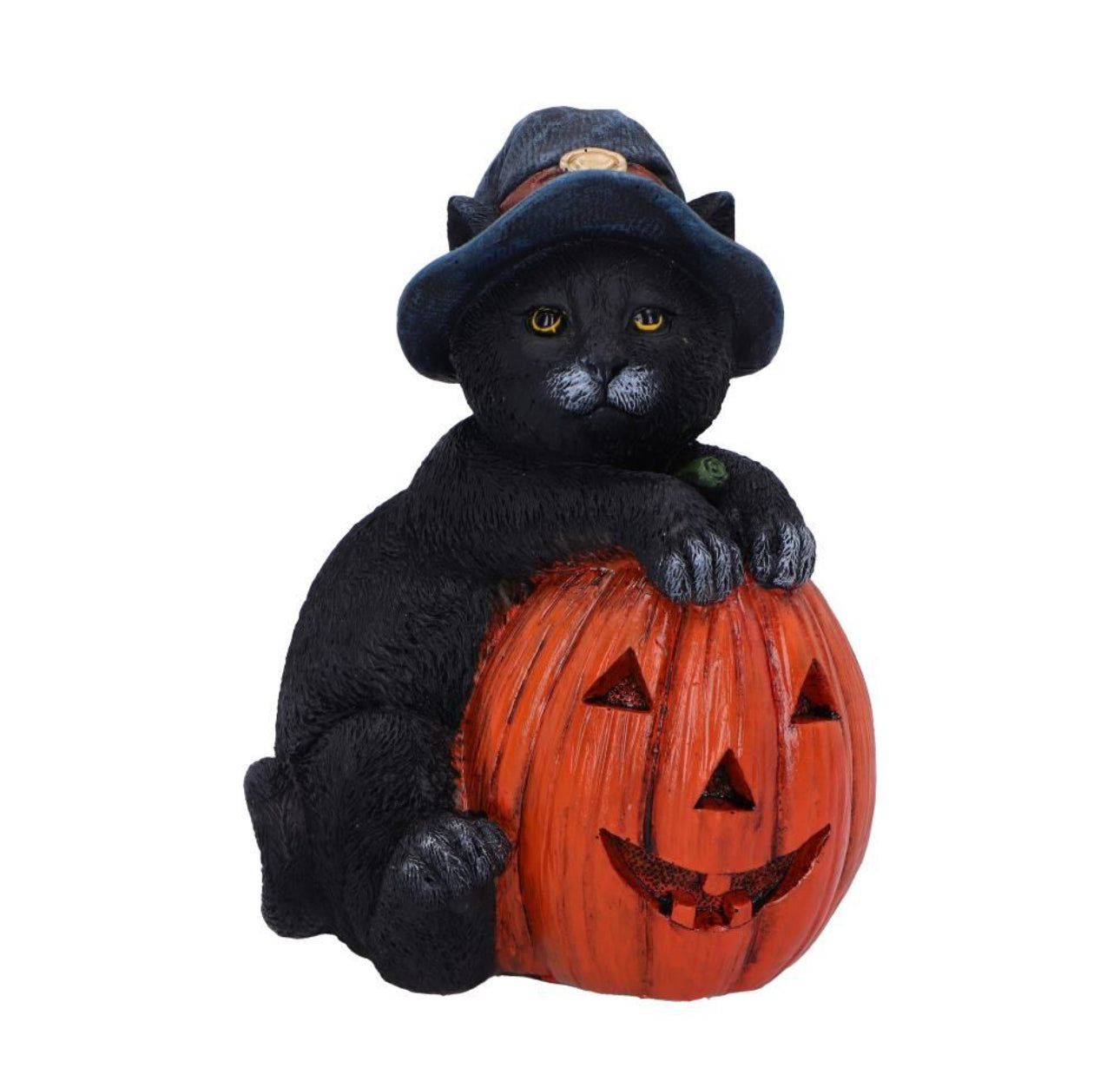Trick or Treat 13cm