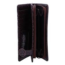 Soul Bond wallet