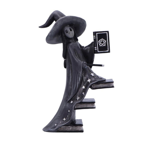 Little Souls - Luna 15cm