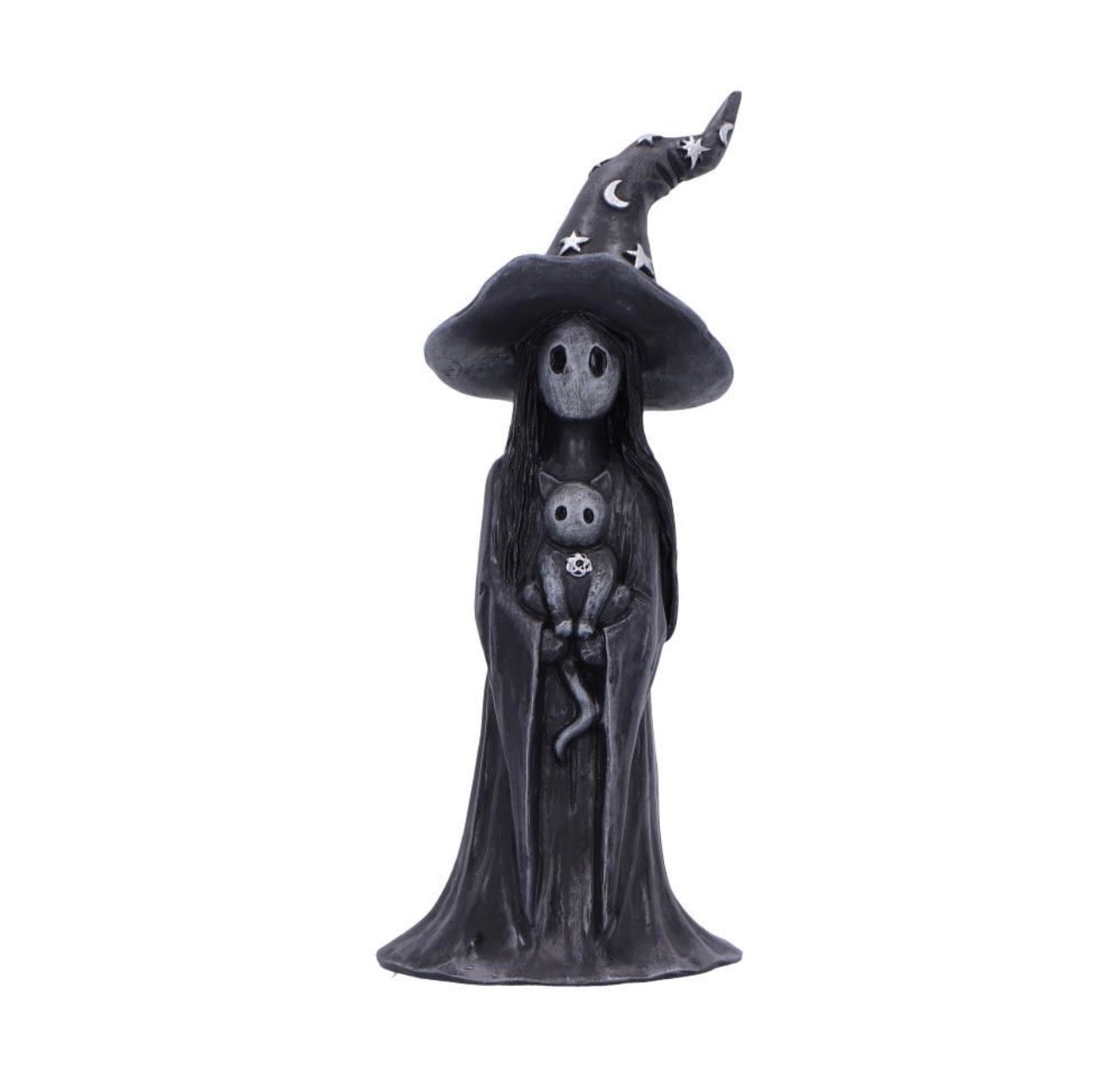 Little Souls - Glimmer 12.3cm
