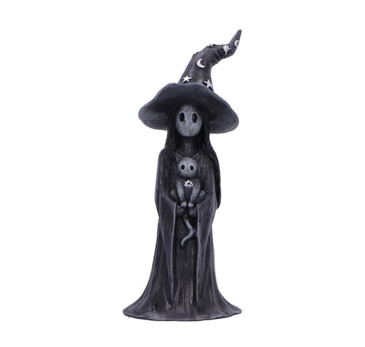 Little Souls - Glimmer 12.3cm