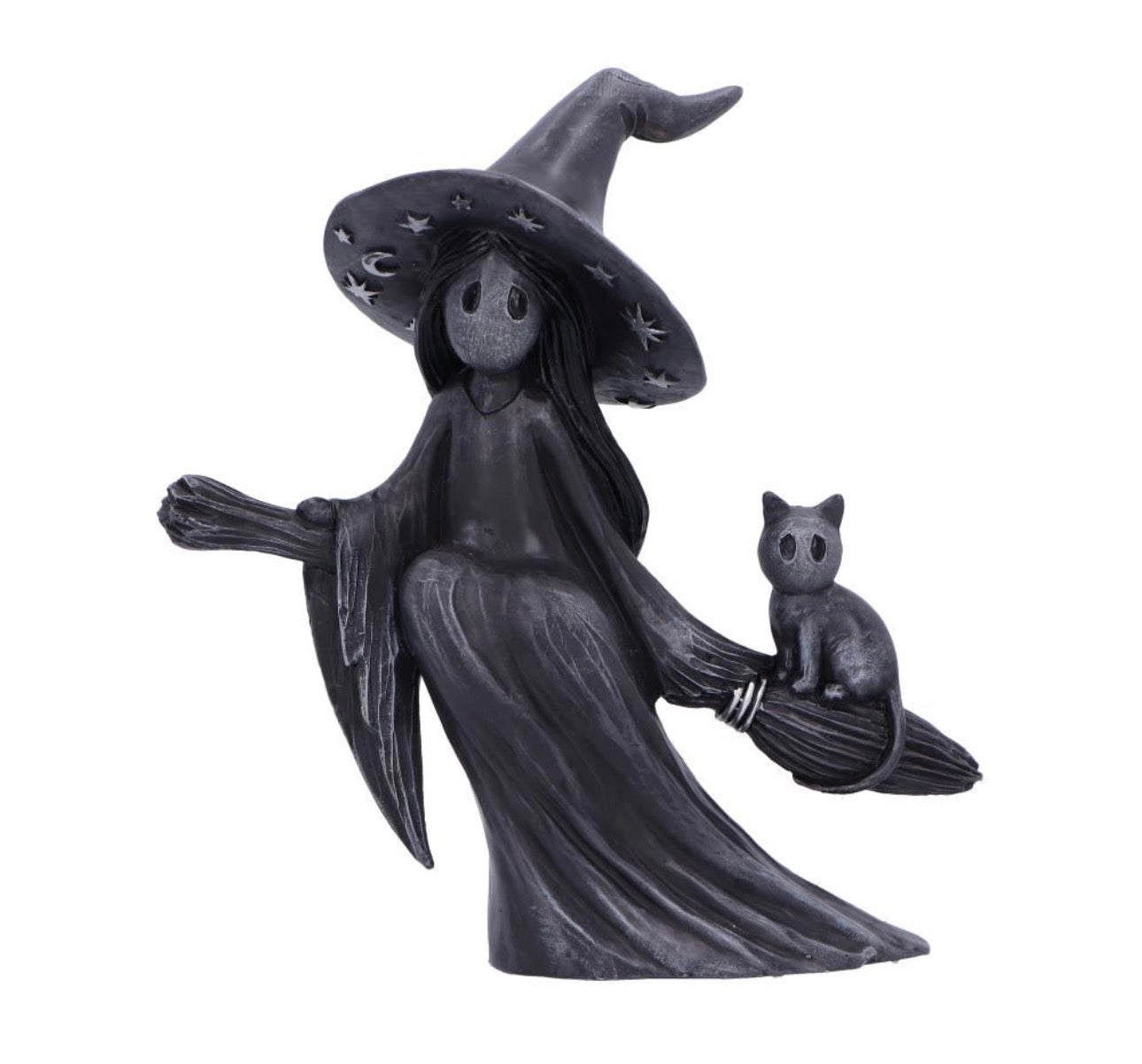 Little Souls - Beam 12.7cm