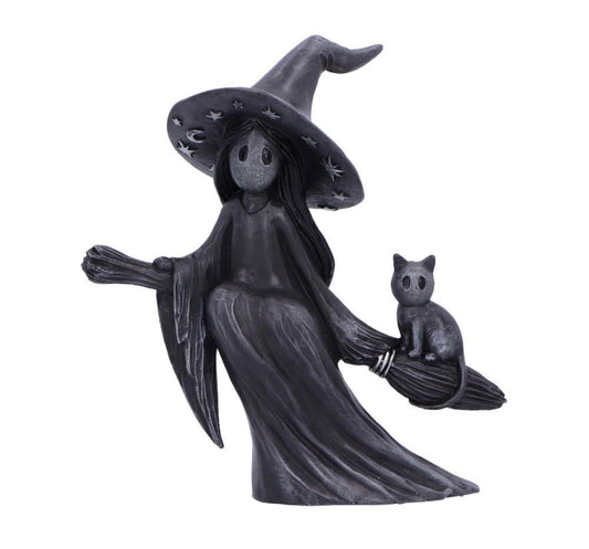 Little Souls - Beam 12.7cm