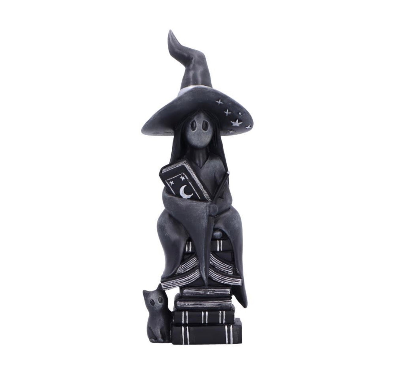 Little Souls - Gleam 12cm