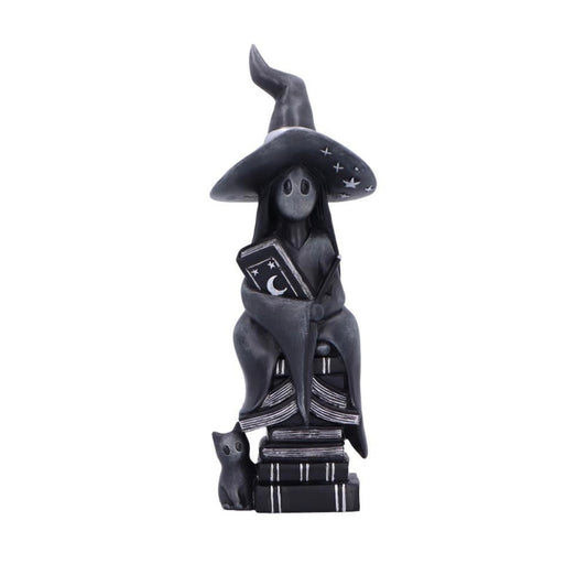 Little Souls - Gleam 12cm
