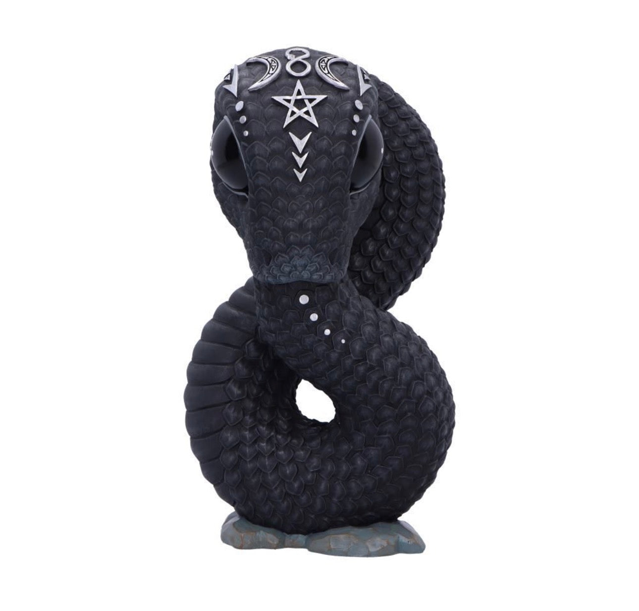 Ouroboros (Large)30cm