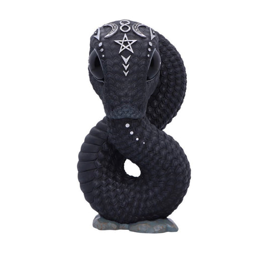 Ouroboros (Large)30cm