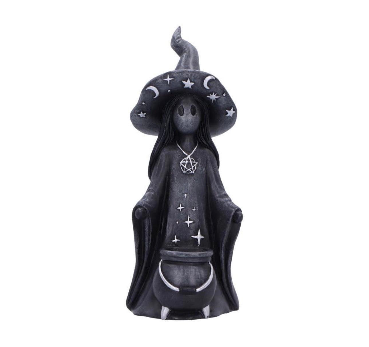 Little Souls - Dazzle 12.5cm