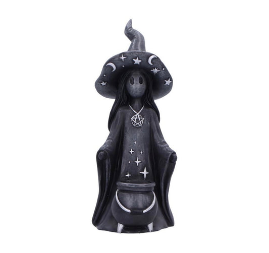 Little Souls - Dazzle 12.5cm