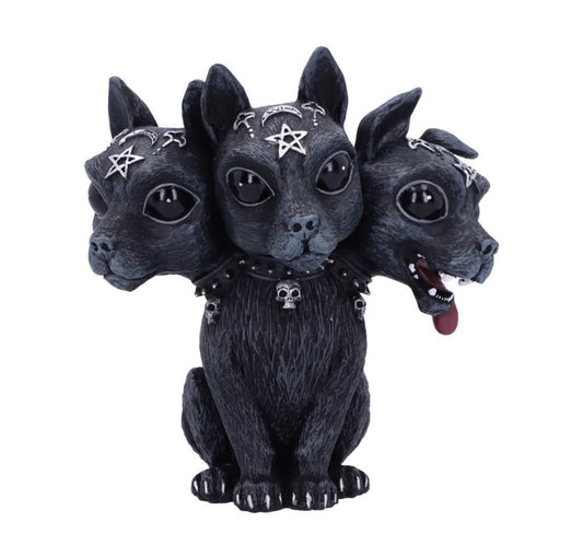 Diabarkus 10.5cm